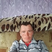  ,  , 37