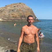 ���������� ��������, ���� ������� ������, 48 ���, ������������ ��� ������, ����� � ���������, c�������� ���������