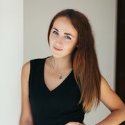  ,   , 38 ,   ,   , c , 