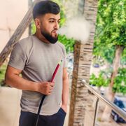  ,   Salif, 27 ,   ,   
