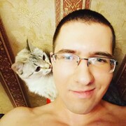  ,   TupoKrol, 33 ,   ,   , c , 