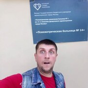 ���������� �����-���������, ���� ������� �������, 41 ���, ������������ ��� ������, ����� � ���������