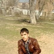  ,   , 31 ,   ,   , c 