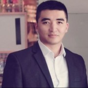  ,   , 30 ,   ,   , c 