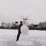 ���������� �������, ���� ������� ������, 51 ���, ������������ ��� ������, ����� � ���������, c�������� ���������, ���������