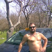  ,   ROMAN, 64 ,   , 