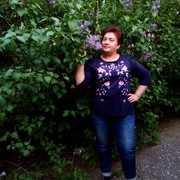  ,   , 56 ,     , c 