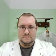  Limassol,  charles, 55