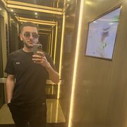  ,   Pavel, 25 ,   ,   