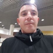  Frankfurt am Main,   , 38 ,   ,   