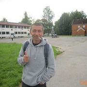  Wurzburg,   Nikolai, 55 ,     , c 