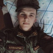  ,   , 26 ,   ,   , c 