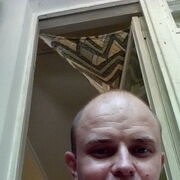 ���������� ����, ���� ������� ����, 36 ���, ������������ ��� ������, ����� � ���������