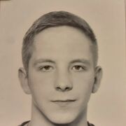 ���������� ������, ���� ����� ���������, 24 ����, ������������ ��� ������, ����� � ���������, c�������� ���������, ���������