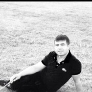 ���������� ������, ���� ������� Tural, 44 ����, ������������ ��� ������, ����� � ���������