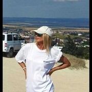  ,   Lusena, 46 ,   ,   