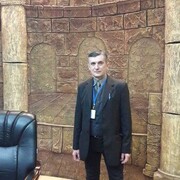 ���������� �����-���������, ���� ������� �������, 50 ���, ������������ ��� ������, ����� � ���������