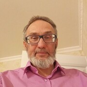 ���������� ������, ���� ������� �����, 58 ���, ������������ ��� ������, ����� � ���������