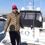  ,   Oleksangr, 39 ,   ,   