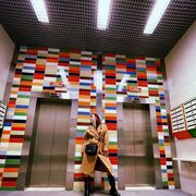  ,   , 28 ,   ,   