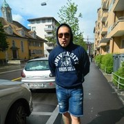 ���������� ������, ���� ������� �����, 34 ����, ������������ ��� ���������