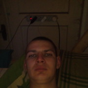  ,  Sergiy, 28
