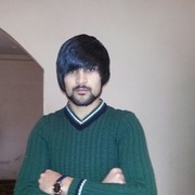  ,   DANIEL, 33 ,   ,   , c 