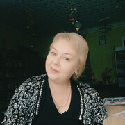  ,   , 45 ,     , 