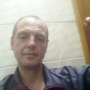  ,   , 47 ,   c , 