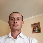  ,   Anri, 43 ,   ,   , c , 