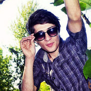 ���������� ������, ���� ������� Dima, 36 ���, ������������ ��� ������