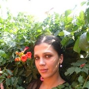 ���������� ������ ���, ���� ������� ���������, 39 ���, ������������ ��� ������, ����� � ���������, c�������� ���������