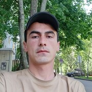  ,   Behruz, 27 ,   ,   