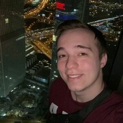 ���������� ������, ���� ������� �����, 30 ���, ������������ ��� ������, ����� � ���������