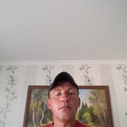  ,   , 49 ,   ,   , c 