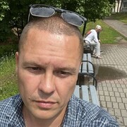  ,  , 46