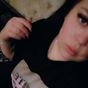 ���������� �����, ������� �����, 33