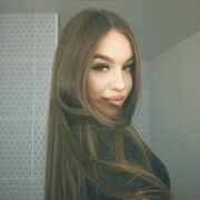 ���������� ��������, ���� ������� ������, 20 ���, ������������ ��� ������, ����� � ���������