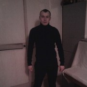 ���������� �����-���������, ���� ������� ����, 36 ���, ������������ ��� ������