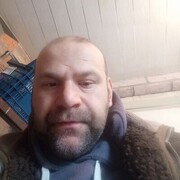  ,  giorgi, 40