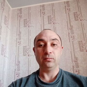  ,  , 39