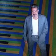  ,   , 59 ,   ,   , c 