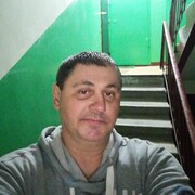  ,   , 49 ,   ,   , c 