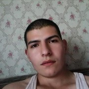  ,   , 32 ,   ,   , c 