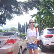 ���������� ����, ���� ������� �������, 47 ���, ������������ ��� ���������