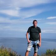  ,   , 38 ,   ,   , c , 