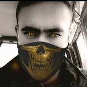  ,  xayot, 27