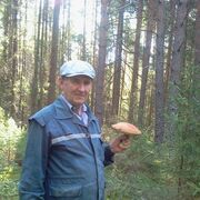  ,   , 72 ,     