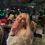 ���������� ������ ��������, ���������