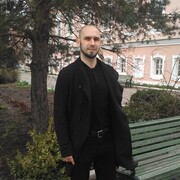 ���������� ������, ���� ������� ���������, 36 ���, ������������ ��� ����� � ���������, c�������� ���������